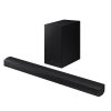 Samsung HW-B550 2.1ch Soundbar