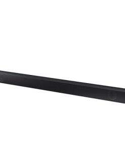 Samsung HW-B550 2.1ch Soundbar