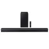 Samsung HW B650 3.1ch Soundbar