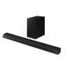 Samsung HW B650 3.1ch Soundbar