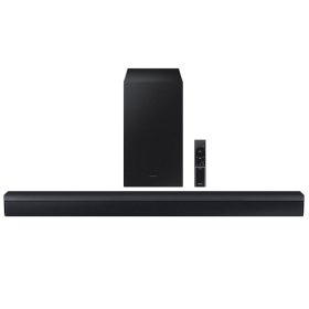 Samsung HW-C450 2.1ch Soundbar
