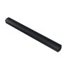 Samsung HW-C450 2.1ch Soundbar