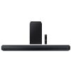 Samsung HW-Q600C 3.1.2ch Soundbar