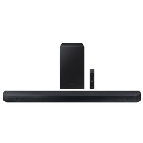 Samsung HW-Q600C 3.1.2ch Soundbar