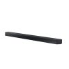 Samsung HW-Q600C 3.1.2ch Soundbar