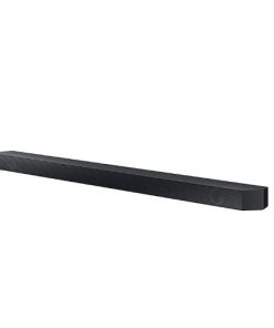 Samsung HW-Q600C 3.1.2ch Soundbar