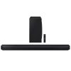 Samsung HW-Q800D
