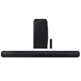 Samsung HW-Q800D 5.1.2ch Soundbar