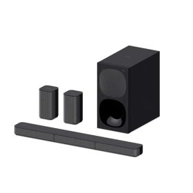 Sony HT-S20R 5.1ch Soundbar