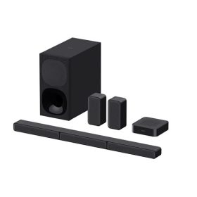 Sony HT-S40R 5.1ch Soundbar