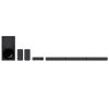 Sony HT-S40R 5.1ch Soundbar