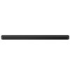 Sony S100F 2.0ch Soundbar