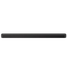 Sony S100F 2.0ch Soundbar