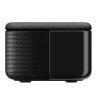 Sony S100F 2.0ch Soundbar