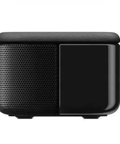 Sony S100F 2.0ch Soundbar