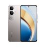 Vivo V40 Lite