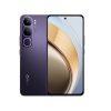 Vivo V40 Lite