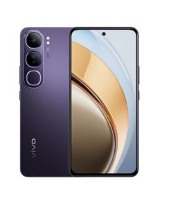 Vivo V40 Lite