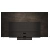 LG Evo C4 4K OLED