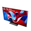 LG Evo C4 4K OLED