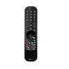LG Evo C4 4K OLED
