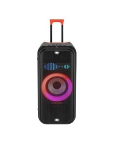 LG XBOOM XL7S