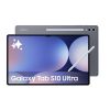 Samsung Galaxy Tab S10 Ultra - Moonstone Blue