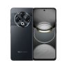 Tecno Spark 30