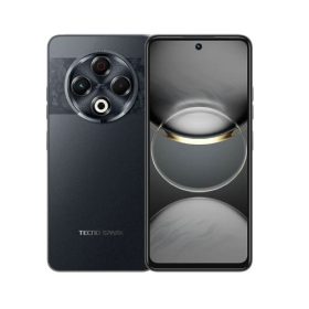 Tecno Spark 30
