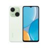 Itel A50C-Misty Aqua
