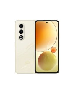 Itel S25-Sahara Gleam