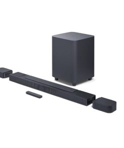 JBL Bar 800