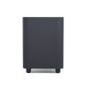 JBL Bar 800