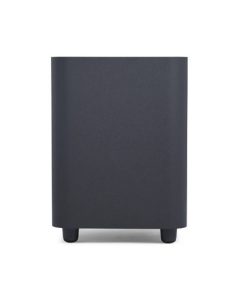 JBL Bar 800