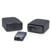 JBL Bar 800
