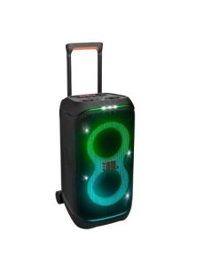 JBL PartyBox 520