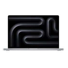 Macbook Pro M4 Max 14 Inch
