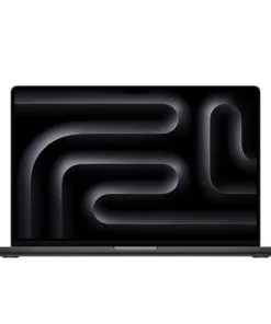 Macbook Pro M4 Max 14 Inch- Space Grey