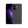 Oppo Reno 13F 5G-Graphite Grey