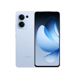Oppo Reno 13F 5G