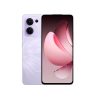 Oppo Reno 13F 5G-Plume Purple