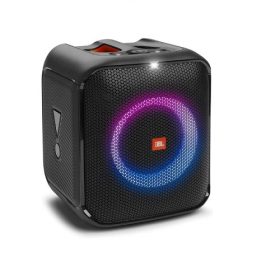 PartyBox Encore Essential 2