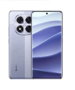 Redmi Note 14 Pro-Aurora Purple