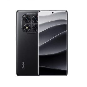 Redmi Note 14 Pro