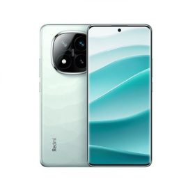 Redmi Note 14 Pro Plus