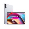 Redmi Pad Pro 5G- Blue