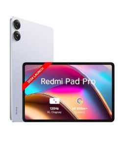 Redmi Pad Pro 5G- Blue