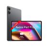 Redmi Pad Pro 5G- Graphite gray