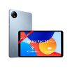 Redmi Pad SE 8.7 Inch-Ocean Blue
