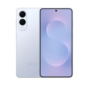 Samsung Galaxy S25 Edge